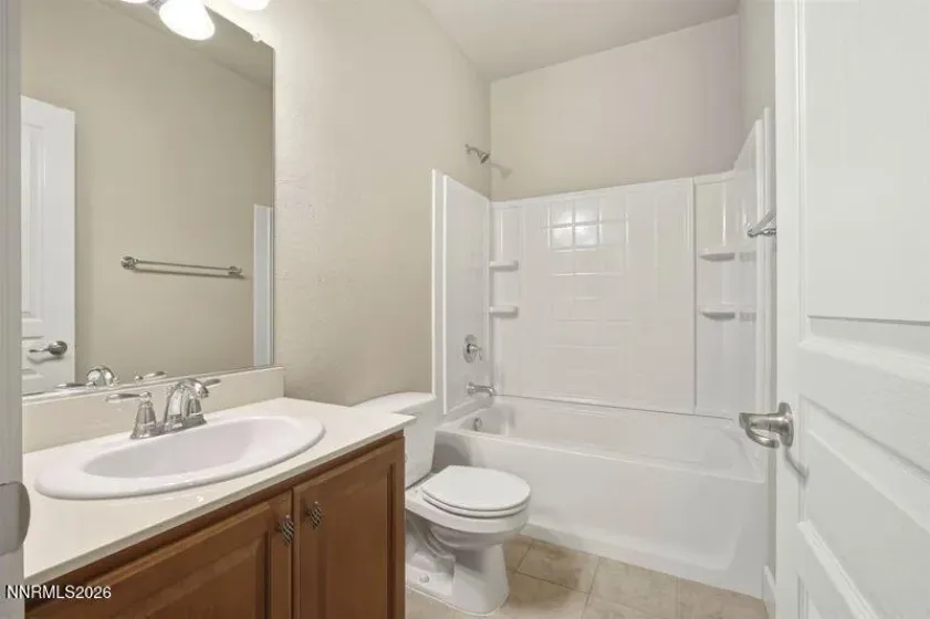 1140 Sugar Creek, Reno, Nevada 89523, 3 Bedrooms Bedrooms, ,2 BathroomsBathrooms,Residential,Residential,Sugar Creek,260000515