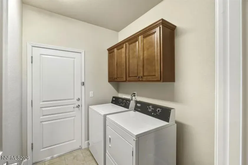 1140 Sugar Creek, Reno, Nevada 89523, 3 Bedrooms Bedrooms, ,2 BathroomsBathrooms,Residential,Residential,Sugar Creek,260000515