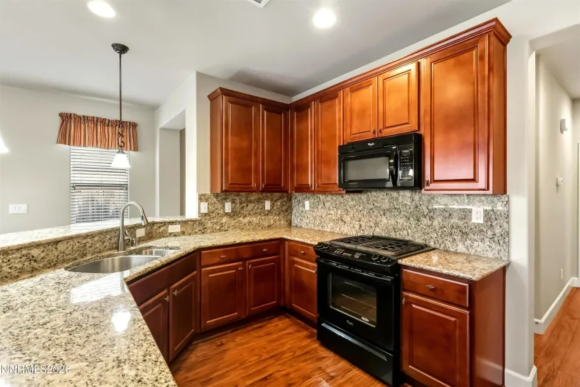 1140 Sugar Creek, Reno, Nevada 89523, 3 Bedrooms Bedrooms, ,2 BathroomsBathrooms,Residential,Residential,Sugar Creek,260000515