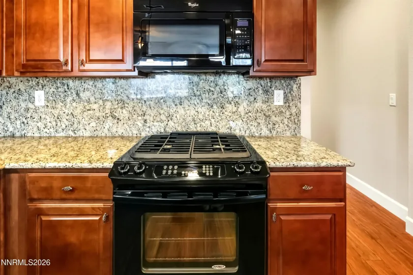 1140 Sugar Creek, Reno, Nevada 89523, 3 Bedrooms Bedrooms, ,2 BathroomsBathrooms,Residential,Residential,Sugar Creek,260000515