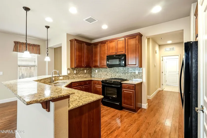 1140 Sugar Creek, Reno, Nevada 89523, 3 Bedrooms Bedrooms, ,2 BathroomsBathrooms,Residential,Residential,Sugar Creek,260000515