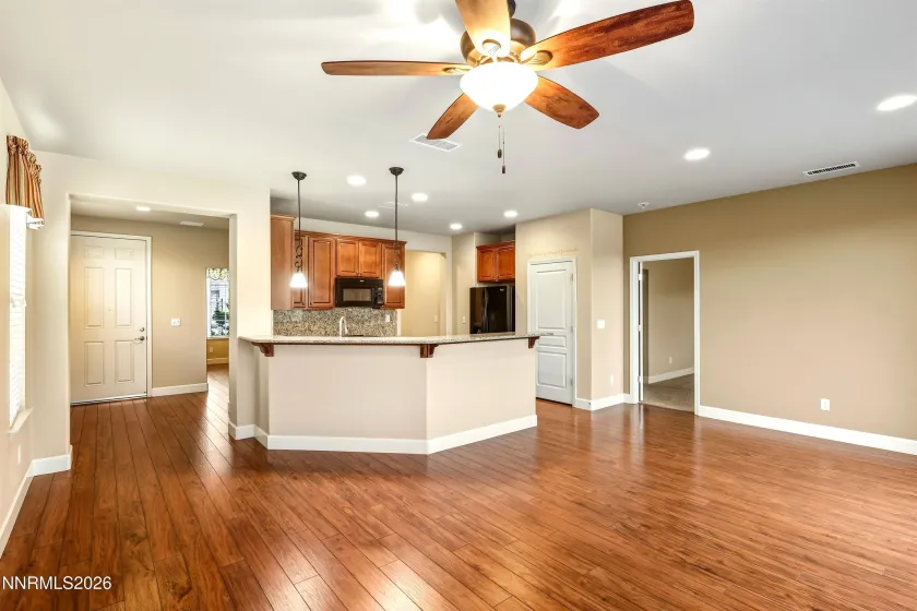 1140 Sugar Creek, Reno, Nevada 89523, 3 Bedrooms Bedrooms, ,2 BathroomsBathrooms,Residential,Residential,Sugar Creek,260000515