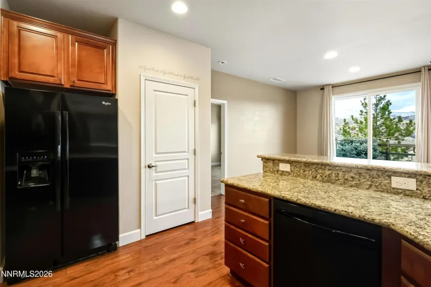 1140 Sugar Creek, Reno, Nevada 89523, 3 Bedrooms Bedrooms, ,2 BathroomsBathrooms,Residential,Residential,Sugar Creek,260000515