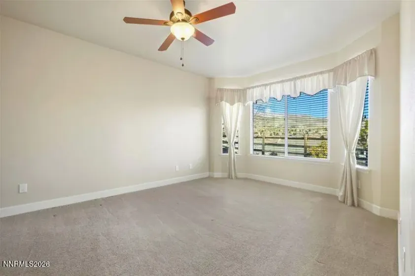 1140 Sugar Creek, Reno, Nevada 89523, 3 Bedrooms Bedrooms, ,2 BathroomsBathrooms,Residential,Residential,Sugar Creek,260000515