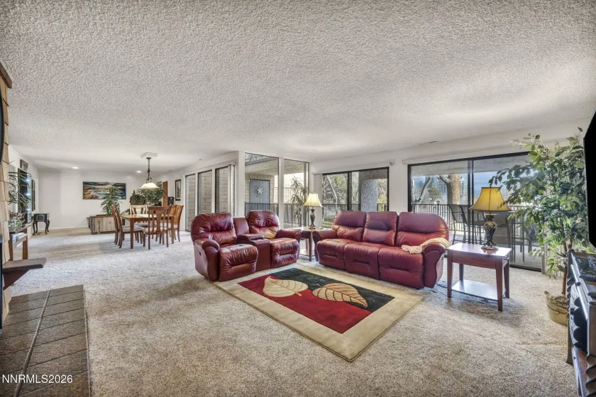 508 Island, Reno, Nevada 89501, 3 Bedrooms Bedrooms, ,2 BathroomsBathrooms,Residential,Residential,Island,260000516