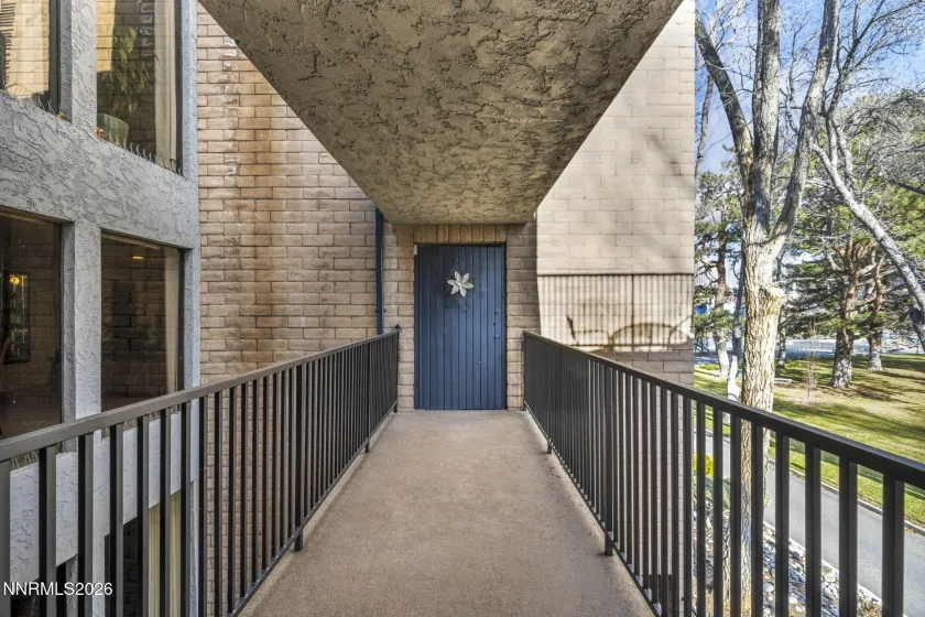 508 Island, Reno, Nevada 89501, 3 Bedrooms Bedrooms, ,2 BathroomsBathrooms,Residential,Residential,Island,260000516