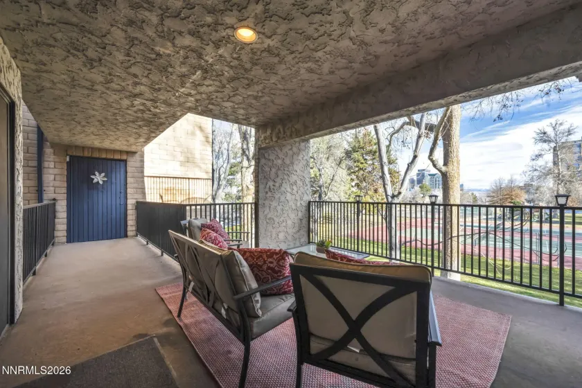 508 Island, Reno, Nevada 89501, 3 Bedrooms Bedrooms, ,2 BathroomsBathrooms,Residential,Residential,Island,260000516