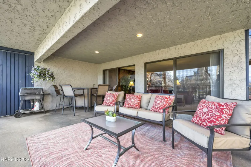 508 Island, Reno, Nevada 89501, 3 Bedrooms Bedrooms, ,2 BathroomsBathrooms,Residential,Residential,Island,260000516