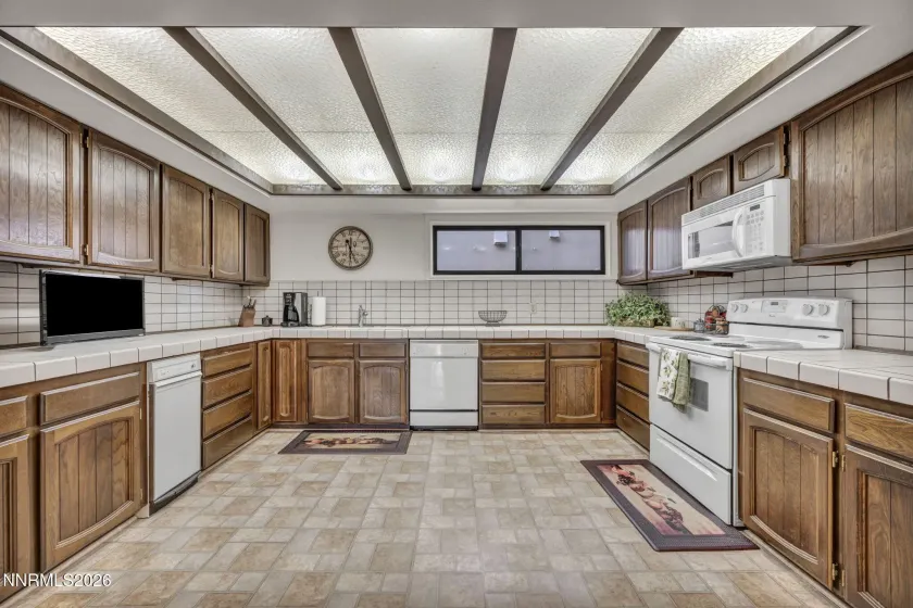 508 Island, Reno, Nevada 89501, 3 Bedrooms Bedrooms, ,2 BathroomsBathrooms,Residential,Residential,Island,260000516