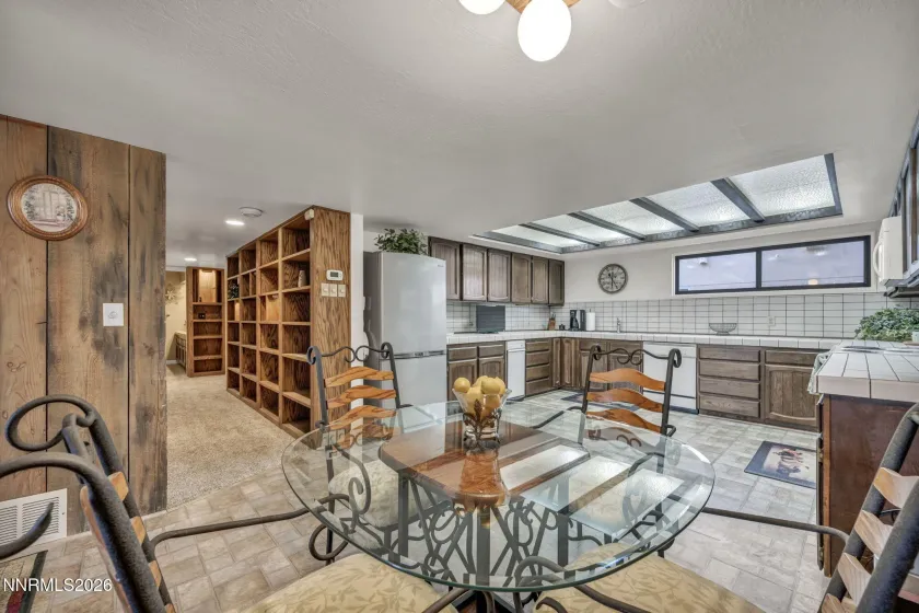 508 Island, Reno, Nevada 89501, 3 Bedrooms Bedrooms, ,2 BathroomsBathrooms,Residential,Residential,Island,260000516