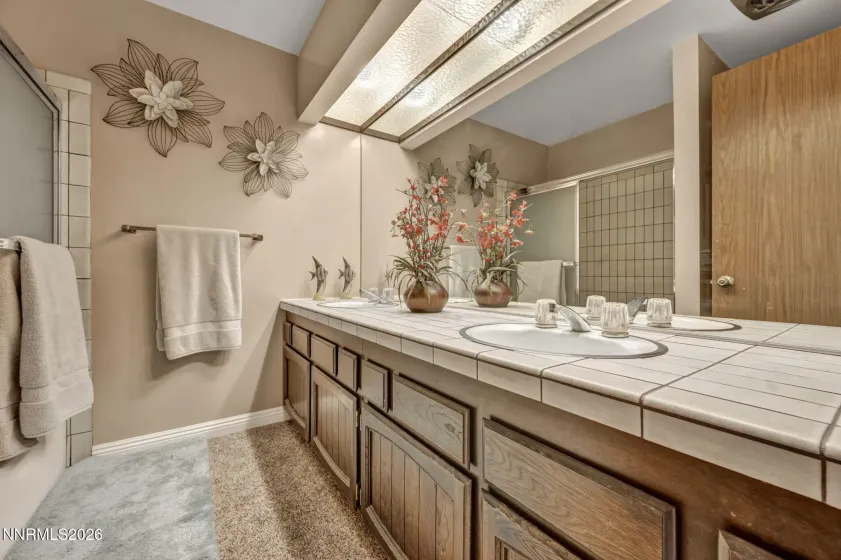 508 Island, Reno, Nevada 89501, 3 Bedrooms Bedrooms, ,2 BathroomsBathrooms,Residential,Residential,Island,260000516