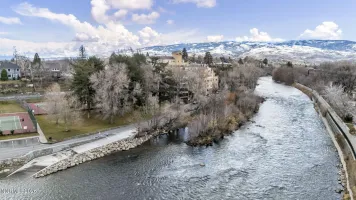 508 Island, Reno, Nevada 89501, 3 Bedrooms Bedrooms, ,2 BathroomsBathrooms,Residential,Residential,Island,260000516