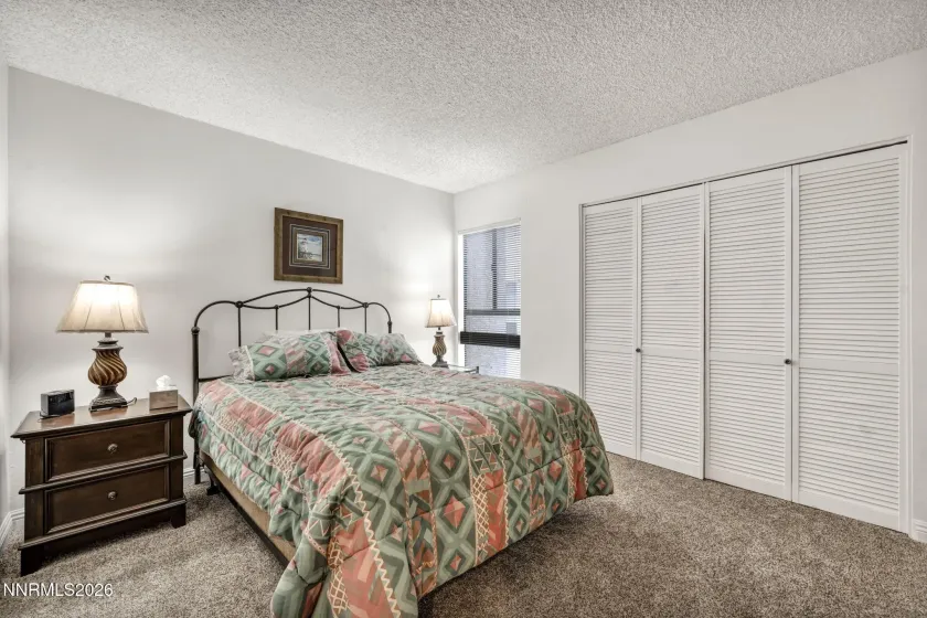 508 Island, Reno, Nevada 89501, 3 Bedrooms Bedrooms, ,2 BathroomsBathrooms,Residential,Residential,Island,260000516