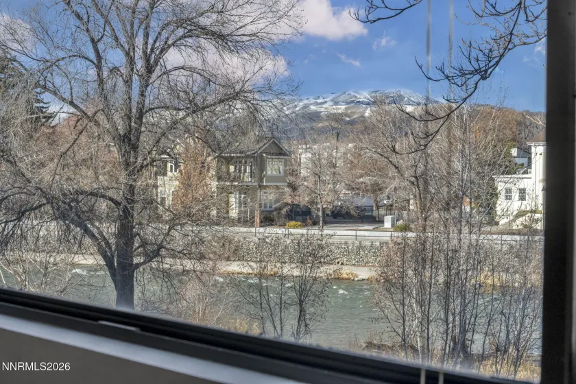 508 Island, Reno, Nevada 89501, 3 Bedrooms Bedrooms, ,2 BathroomsBathrooms,Residential,Residential,Island,260000516