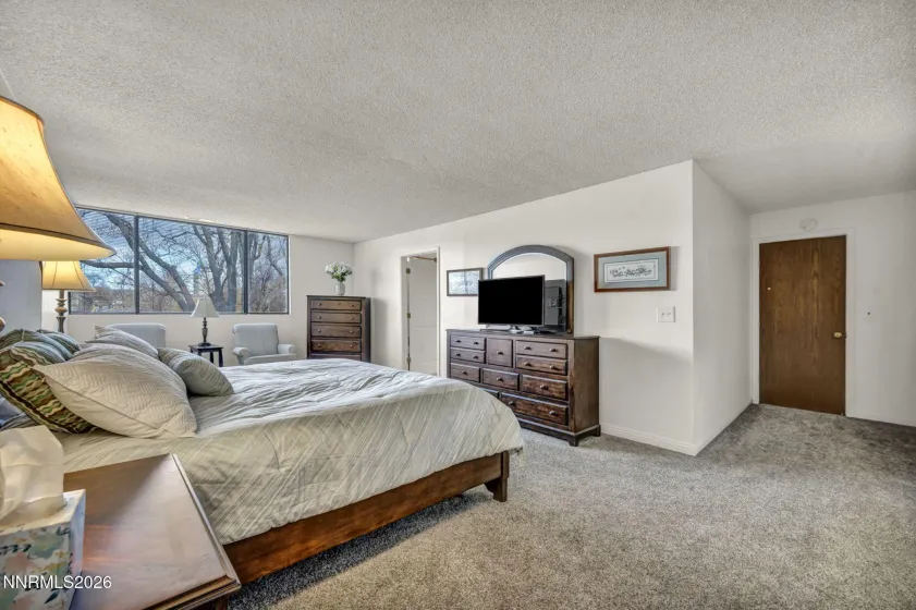 508 Island, Reno, Nevada 89501, 3 Bedrooms Bedrooms, ,2 BathroomsBathrooms,Residential,Residential,Island,260000516