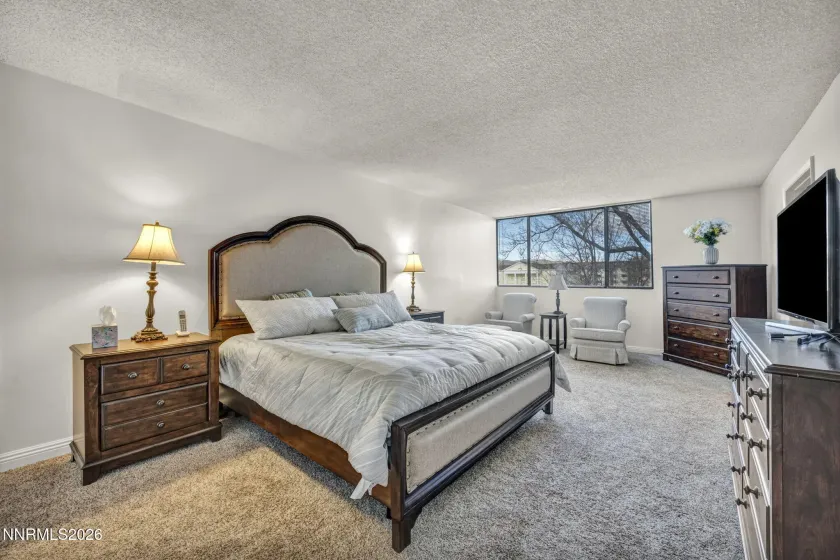 508 Island, Reno, Nevada 89501, 3 Bedrooms Bedrooms, ,2 BathroomsBathrooms,Residential,Residential,Island,260000516