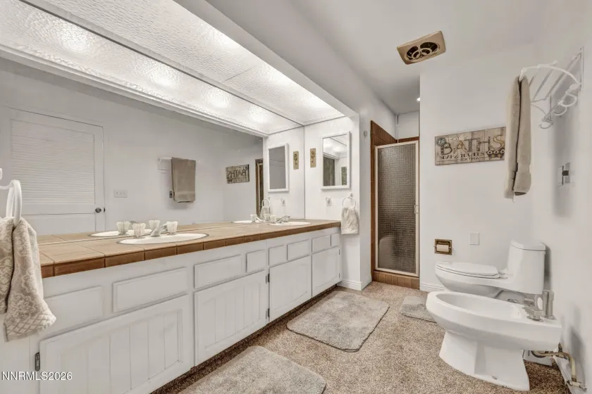 508 Island, Reno, Nevada 89501, 3 Bedrooms Bedrooms, ,2 BathroomsBathrooms,Residential,Residential,Island,260000516