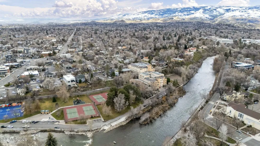 508 Island, Reno, Nevada 89501, 3 Bedrooms Bedrooms, ,2 BathroomsBathrooms,Residential,Residential,Island,260000516