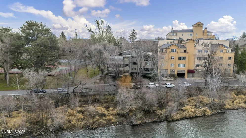 508 Island, Reno, Nevada 89501, 3 Bedrooms Bedrooms, ,2 BathroomsBathrooms,Residential,Residential,Island,260000516