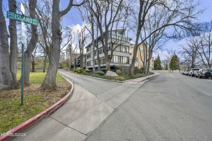 508 Island, Reno, Nevada 89501, 3 Bedrooms Bedrooms, ,2 BathroomsBathrooms,Residential,Residential,Island,260000516