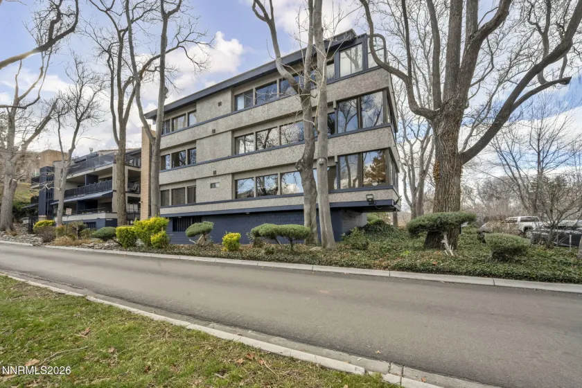 508 Island, Reno, Nevada 89501, 3 Bedrooms Bedrooms, ,2 BathroomsBathrooms,Residential,Residential,Island,260000516