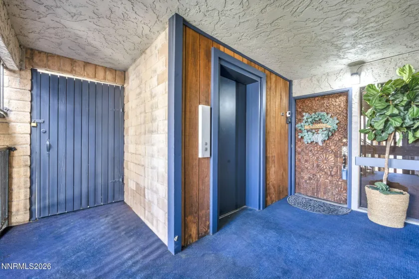 508 Island, Reno, Nevada 89501, 3 Bedrooms Bedrooms, ,2 BathroomsBathrooms,Residential,Residential,Island,260000516