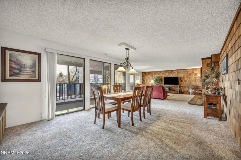 508 Island, Reno, Nevada 89501, 3 Bedrooms Bedrooms, ,2 BathroomsBathrooms,Residential,Residential,Island,260000516