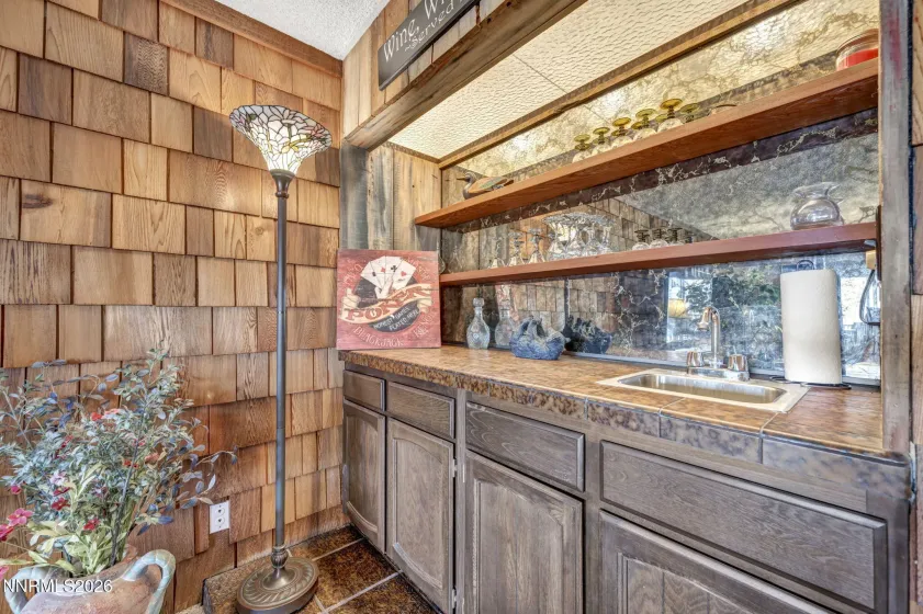 508 Island, Reno, Nevada 89501, 3 Bedrooms Bedrooms, ,2 BathroomsBathrooms,Residential,Residential,Island,260000516