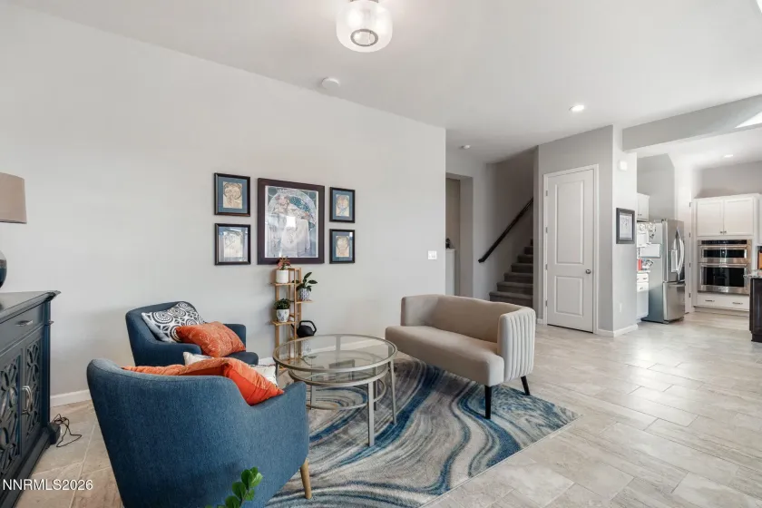 2370 Buttermere, Reno, Nevada 89521, 4 Bedrooms Bedrooms, ,4 BathroomsBathrooms,Residential,Residential,Buttermere,260000518