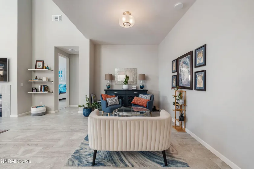 2370 Buttermere, Reno, Nevada 89521, 4 Bedrooms Bedrooms, ,4 BathroomsBathrooms,Residential,Residential,Buttermere,260000518