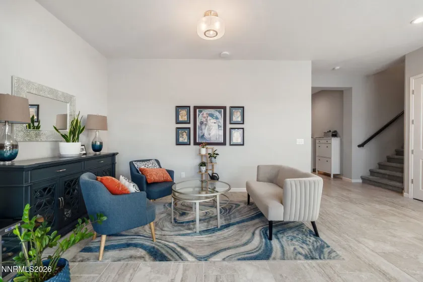 2370 Buttermere, Reno, Nevada 89521, 4 Bedrooms Bedrooms, ,4 BathroomsBathrooms,Residential,Residential,Buttermere,260000518