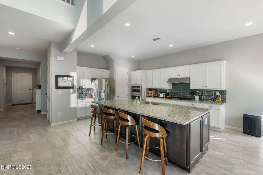 2370 Buttermere, Reno, Nevada 89521, 4 Bedrooms Bedrooms, ,4 BathroomsBathrooms,Residential,Residential,Buttermere,260000518