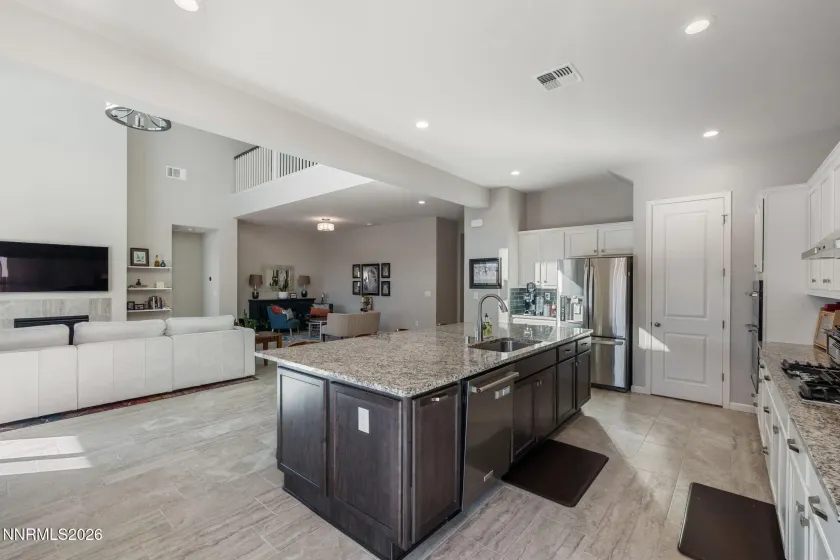 2370 Buttermere, Reno, Nevada 89521, 4 Bedrooms Bedrooms, ,4 BathroomsBathrooms,Residential,Residential,Buttermere,260000518