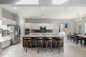 2370 Buttermere, Reno, Nevada 89521, 4 Bedrooms Bedrooms, ,4 BathroomsBathrooms,Residential,Residential,Buttermere,260000518