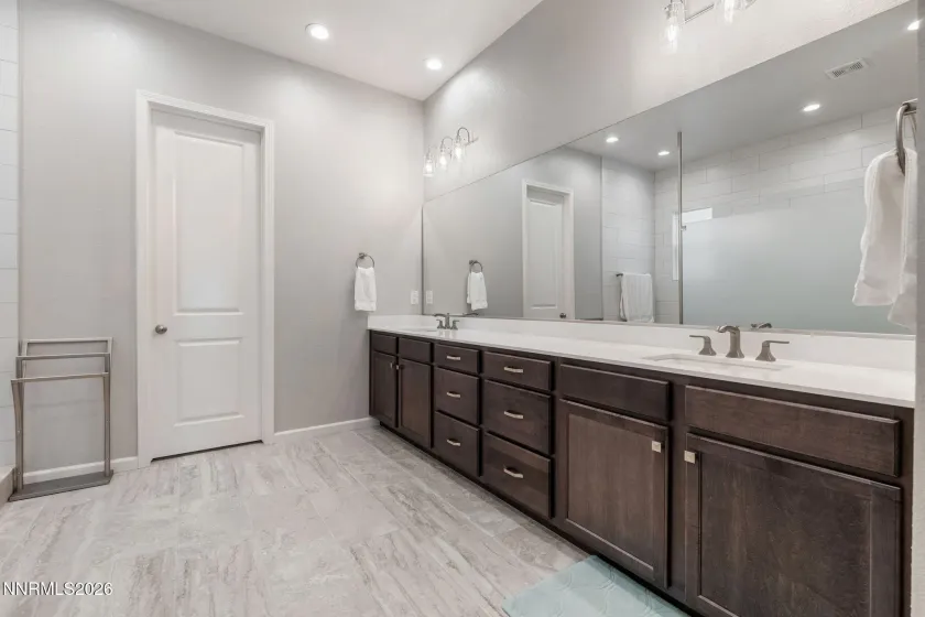 2370 Buttermere, Reno, Nevada 89521, 4 Bedrooms Bedrooms, ,4 BathroomsBathrooms,Residential,Residential,Buttermere,260000518