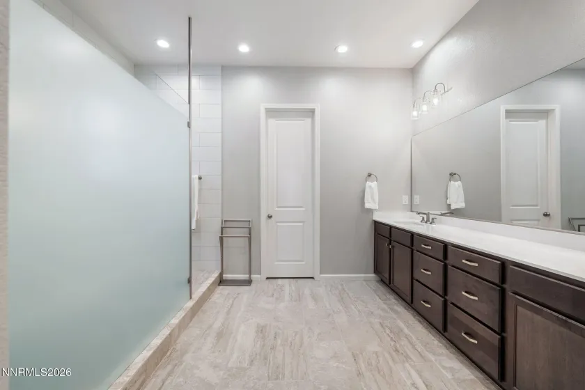 2370 Buttermere, Reno, Nevada 89521, 4 Bedrooms Bedrooms, ,4 BathroomsBathrooms,Residential,Residential,Buttermere,260000518