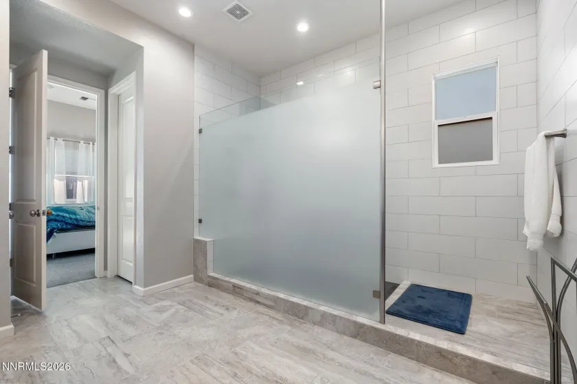 2370 Buttermere, Reno, Nevada 89521, 4 Bedrooms Bedrooms, ,4 BathroomsBathrooms,Residential,Residential,Buttermere,260000518