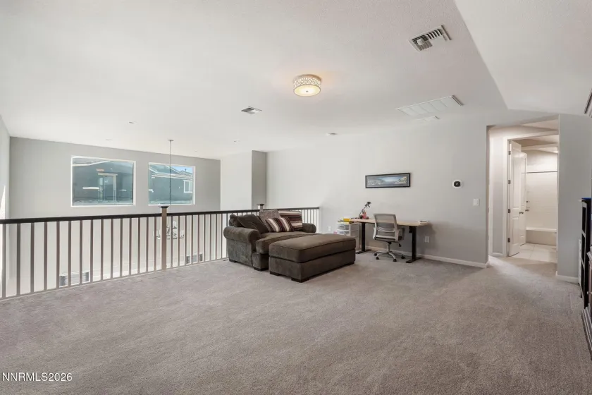 2370 Buttermere, Reno, Nevada 89521, 4 Bedrooms Bedrooms, ,4 BathroomsBathrooms,Residential,Residential,Buttermere,260000518