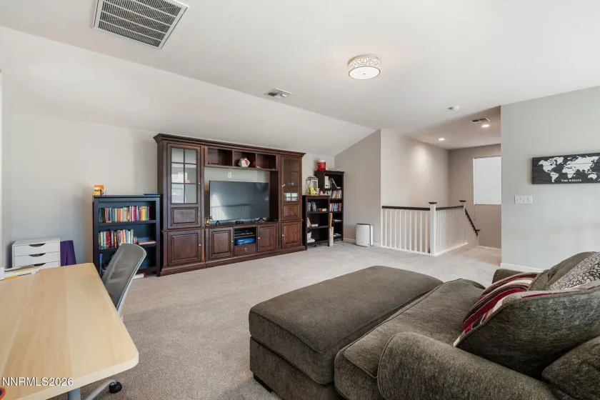 2370 Buttermere, Reno, Nevada 89521, 4 Bedrooms Bedrooms, ,4 BathroomsBathrooms,Residential,Residential,Buttermere,260000518