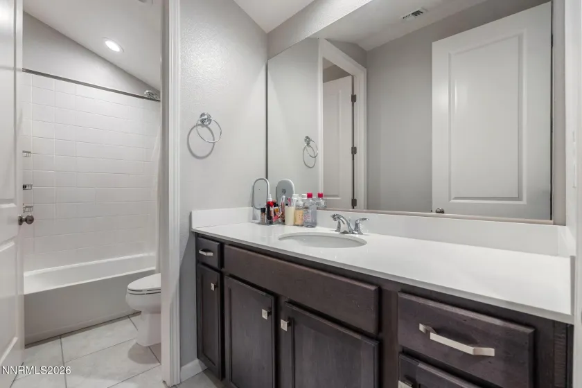 2370 Buttermere, Reno, Nevada 89521, 4 Bedrooms Bedrooms, ,4 BathroomsBathrooms,Residential,Residential,Buttermere,260000518