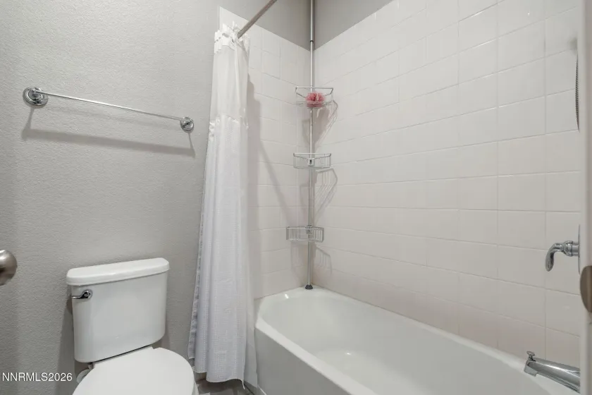 2370 Buttermere, Reno, Nevada 89521, 4 Bedrooms Bedrooms, ,4 BathroomsBathrooms,Residential,Residential,Buttermere,260000518