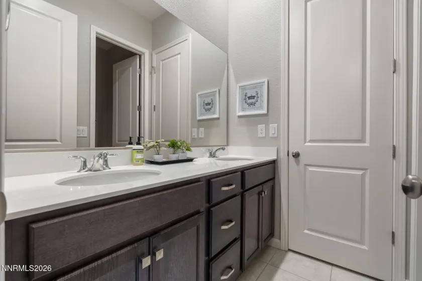 2370 Buttermere, Reno, Nevada 89521, 4 Bedrooms Bedrooms, ,4 BathroomsBathrooms,Residential,Residential,Buttermere,260000518