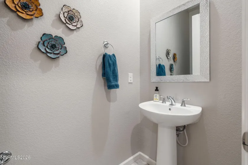 2370 Buttermere, Reno, Nevada 89521, 4 Bedrooms Bedrooms, ,4 BathroomsBathrooms,Residential,Residential,Buttermere,260000518