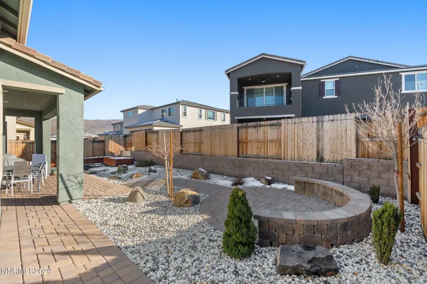 2370 Buttermere, Reno, Nevada 89521, 4 Bedrooms Bedrooms, ,4 BathroomsBathrooms,Residential,Residential,Buttermere,260000518