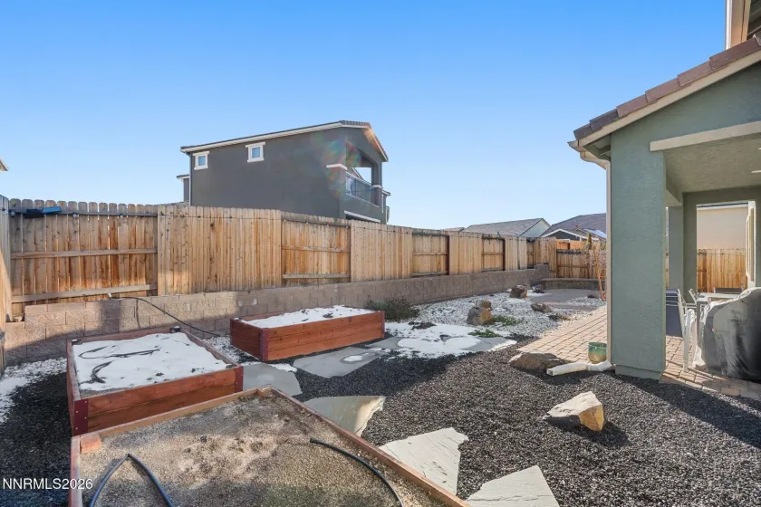 2370 Buttermere, Reno, Nevada 89521, 4 Bedrooms Bedrooms, ,4 BathroomsBathrooms,Residential,Residential,Buttermere,260000518