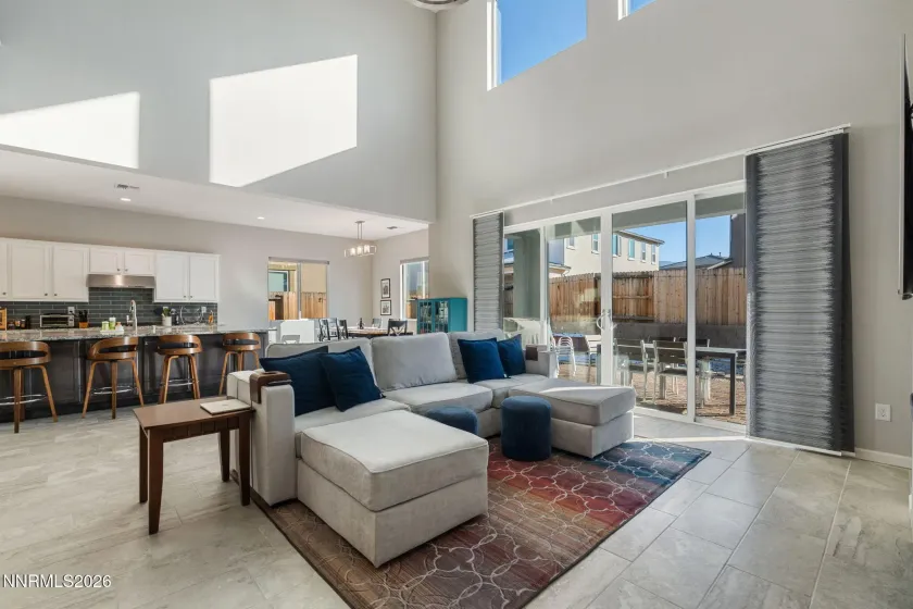 2370 Buttermere, Reno, Nevada 89521, 4 Bedrooms Bedrooms, ,4 BathroomsBathrooms,Residential,Residential,Buttermere,260000518