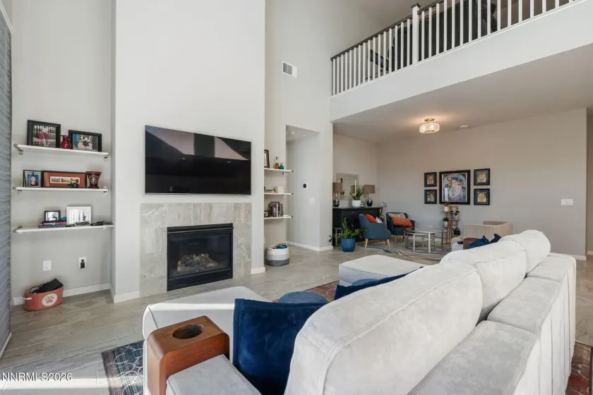 2370 Buttermere, Reno, Nevada 89521, 4 Bedrooms Bedrooms, ,4 BathroomsBathrooms,Residential,Residential,Buttermere,260000518