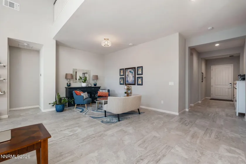 2370 Buttermere, Reno, Nevada 89521, 4 Bedrooms Bedrooms, ,4 BathroomsBathrooms,Residential,Residential,Buttermere,260000518