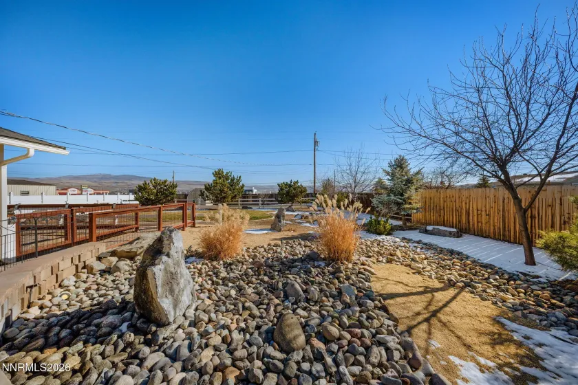 32 Patterson, Sparks, Nevada 89436, 3 Bedrooms Bedrooms, ,2 BathroomsBathrooms,Residential,Residential,Patterson,260000517