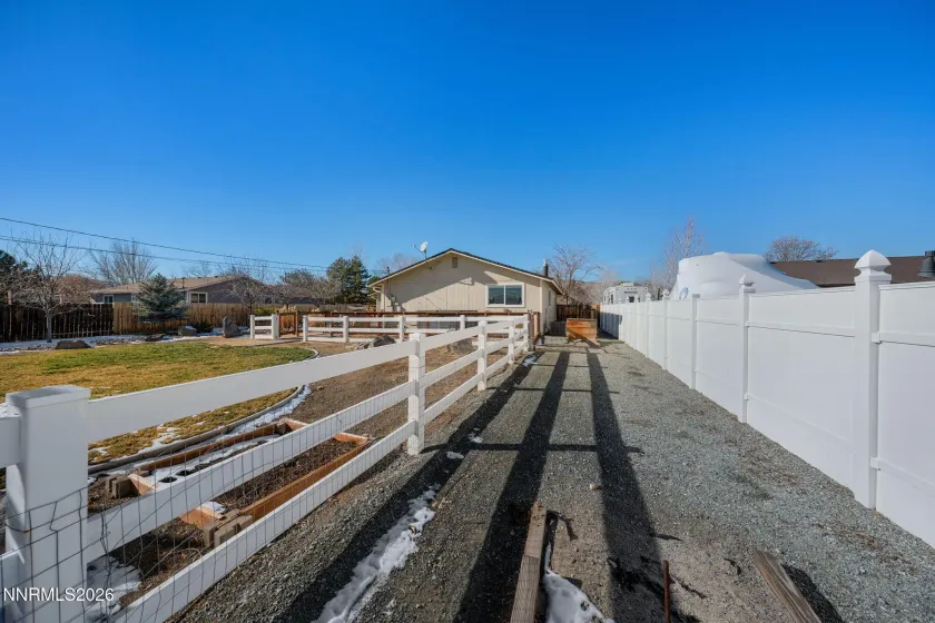 32 Patterson, Sparks, Nevada 89436, 3 Bedrooms Bedrooms, ,2 BathroomsBathrooms,Residential,Residential,Patterson,260000517